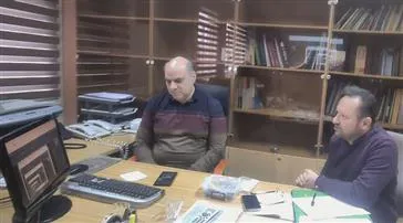 تأکید بر بهبود کیفیت خدمات درمانی در وبینار ارتقای فرآیندهای بالینی