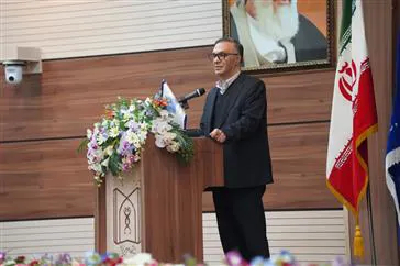 عملکرد پژوهشی داشگاه علوم پزشکی تبریز بسیار درخشان است