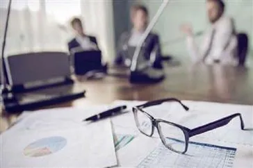 ظرفیت پذیرش دکتری دانشگاه‌های علوم پزشکی اعلام شد