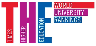 .درخشش دانشگاه علوم پزشکی تبریز در رتبه‌بندی موضوعی Times Higher Education و تثبیت جایگاه بین‌المللی در علوم پزشکی