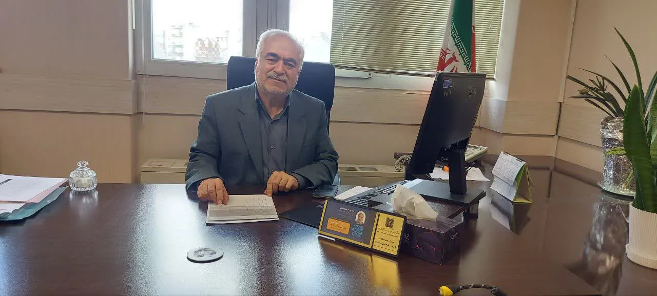 آماده‌باش بیمارستان‌های آذربایجان شرقی در شرایط جنگی/ بازرسی ویژه از مراکز بهداشتی درمانی تبریز