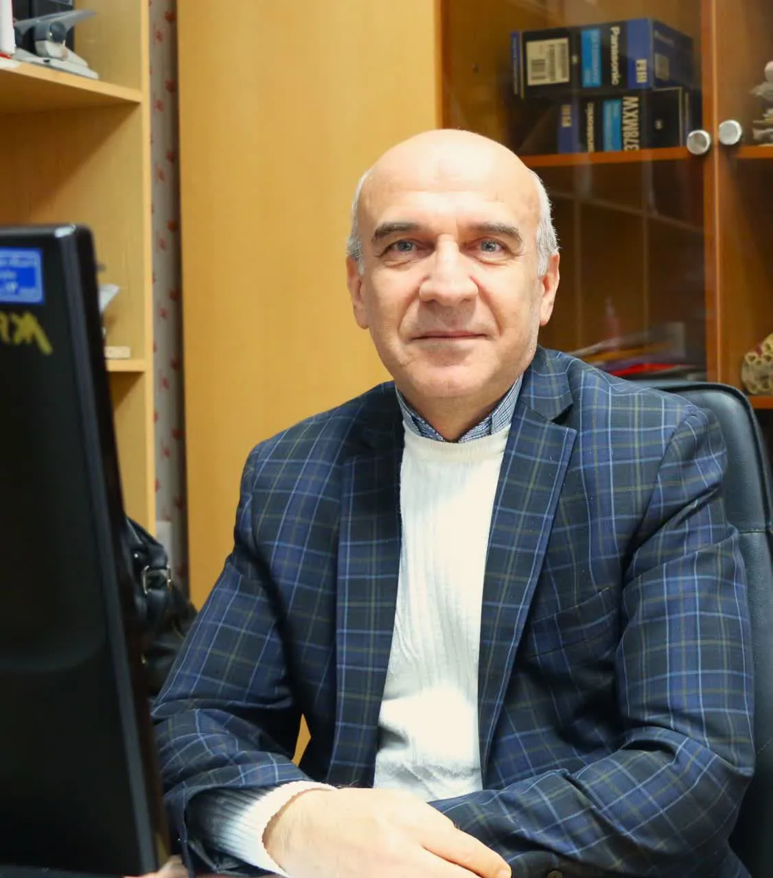 تشخیص زودهنگام، کلید طلایی مراقبت از بیماران هموفیلی در آذربایجان‌شرقی