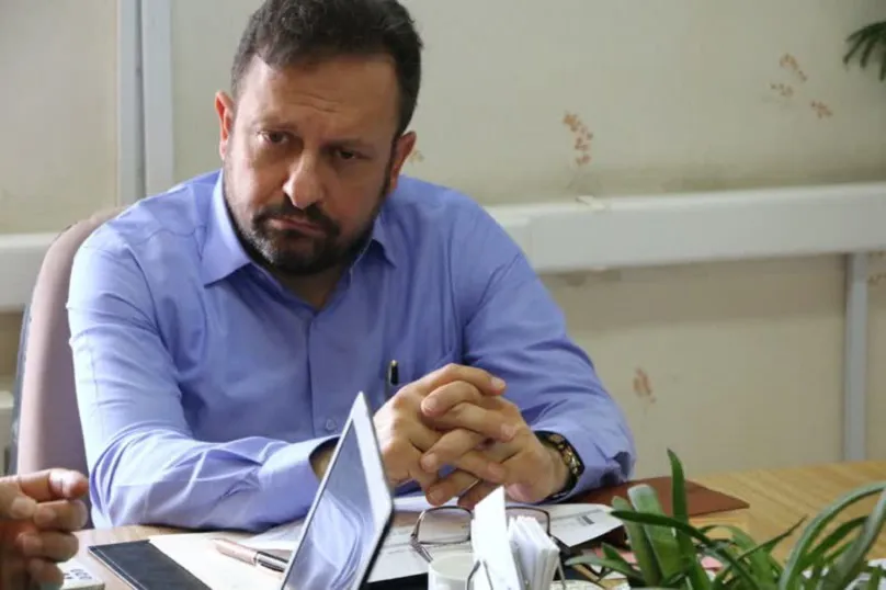 ارائه خدمات رایگان مرکز «مکسا» به بیماران سرطانی آذربایجان‌شرقی
