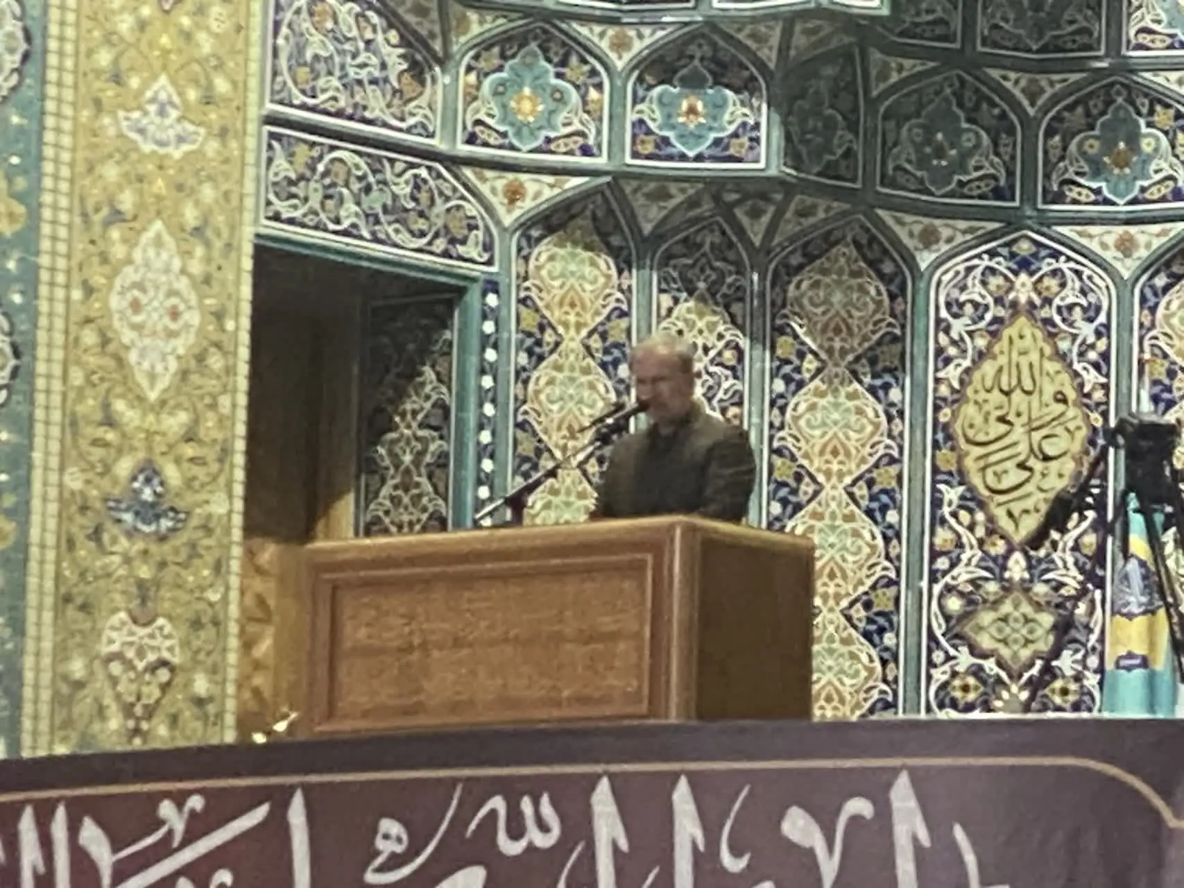 دکتر احمد کوشا: بسیاری از بیماری‌ها با غربالگری و استفاده از خدمات شبکه بهداشت قابل پیشگیری است