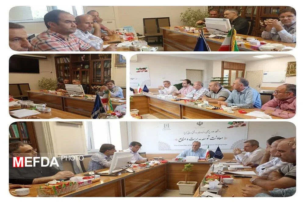 فرآیند عملیات تعمیر قسمت هایی از واحدتاسیسات در خوابگاه ها شروع شد