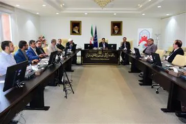 کنگره ده هزار شهید آذربایجان شرقی فرصت مناسبی برای گسترش فرهنگ ایثار در جامعه است