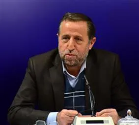 برگزاری ششمین دوره انتخابات نظام پرستاری در استان آذربایجان شرقی همزمان با سراسر کشور در دانشگاه علوم پزشکی تبریز