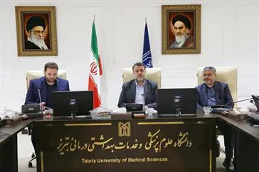 تدوین سند ملی امنیت غذا و تغذیه از سال  1402- 1411 در سطح کشور