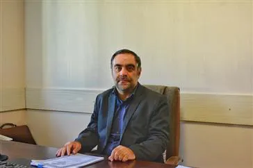 نظارت برحسن انجام امور انتخاباتی ششمین دوره انتخابات نظام پرستاری