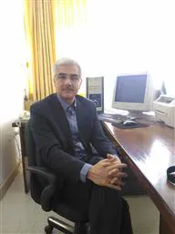 انتصاب آقای دکتر سیاوش دستمالچی به عنوان مدیر گزوه شیمی دارویی
