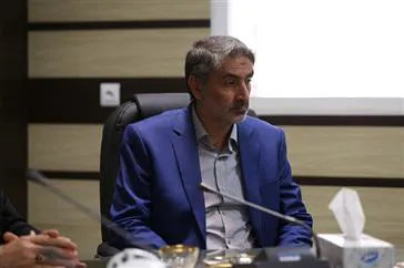 مشارکت بیش از 3000 نفر در ششمین دوره انتخابات نظام پرستاری آذربایجان شرقی