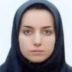 انتخاب خانم دکتر هاله واعظ بعنوان سخنران برتر کنگره فیزیولوژی و فارماکولوژی ایران