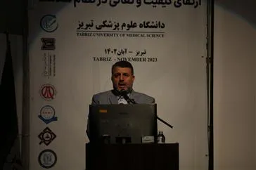 یافته های علمی کلید حل مشکلات جامعه