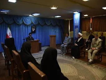 پرستاران نوع دوستی و دگر خواهی را معنا بخشیده اند