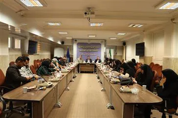 آذربایجان شرقی اولین استان در تسویه  پرداختی های تعرفه گذاری سال 1401/ سیستم سلامت با وجود پرستاران و خدمات آنان پایدار است