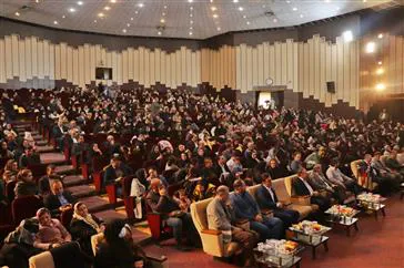 ارائه خدمات مطلوب به پرستاران پیگیری می شود
