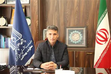 انجام بیش از 25 هزار بازدید طرح سلامت نوروزی توسط کارشناسان بهداشت محیط استان