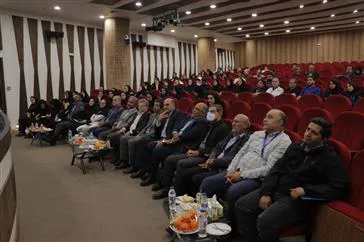 لزوم فرهنگ سازی رعایت بهداشت دست در جامعه