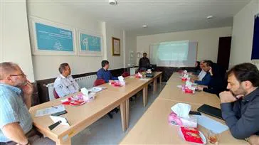 ماهیت اکثریت حوادث در مرحله پاسخ، نیازمند به اقدامات تیمی است