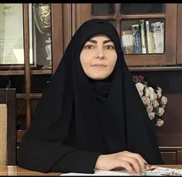 کسب مدال نقره مسابقات بین المللی اختراعات کشور آمریکا، توسط ریحانه مصطفی نژاد