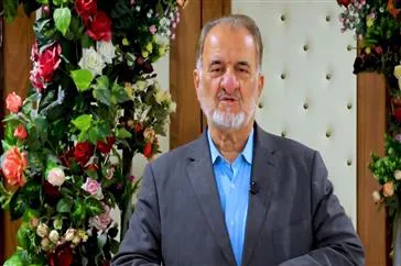 مصاحبه/ اختصاصی رئیس هیئت داوران سی‌وهشتمین جشنواره ملی قرآن دانشجویان با قاب مفدا تبریز