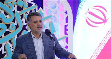 معاون فرهنگی و دانشجویی وزارت بهداشت: گسترش آموزه‌های قرآن کریم بین جوانان کاهش آسیب‌های اجتماعی را به دنبال دارد
