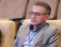 هشدار در مورد شیوع و گسترش تب دنگی در کشور/۲۲۶ مورد تب دنگی از ابتدای سال تاکنون
