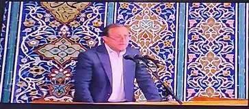 73درصد پرستاران استان را بانوان تشکیل داده اند