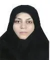 دکتر فریبا میرزائی باویل به عنوان « سرپرست مدیریت امورفرهنگی » دانشگاه علوم پزشکی تبریز منصوب شد