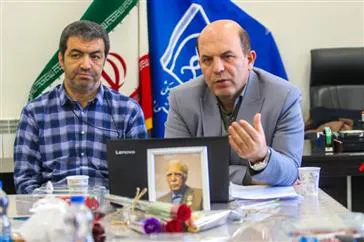 نیاز مبرم مجتمع درمانی باباباغی تبریز به حمایت خیرین، دستگاه ها و ارگان های اجرائی دولتی و خصوصی