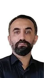 انتصاب دکتر کامبیز دده خانی به عنوان مدیر شبکه بهداشت و درمان شهرستان مرند