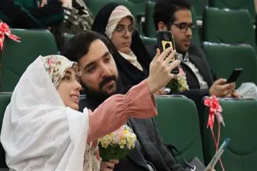 امکان دریافت وام ازدواج برای تمامی دانشجویان علوم پزشکی متقاضی