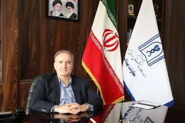 معاون بهداشت دانشگاه علوم پزشکی تبریز روز جهانی ایمنی و بهداشت حرفه ای را تبریک گفت.