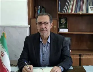 تغییر و افزایش ساعات فعالیت آزمایشگاه مرکزی استان آذربایجان شرقی(سید حمزه)