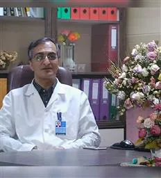 ارائه خدمات تشخیصی درمانی به بیش از 1000 بیمار باردار پرخطر قلبی در مرکز آموزشی درمانی شهید مدنی تبریز