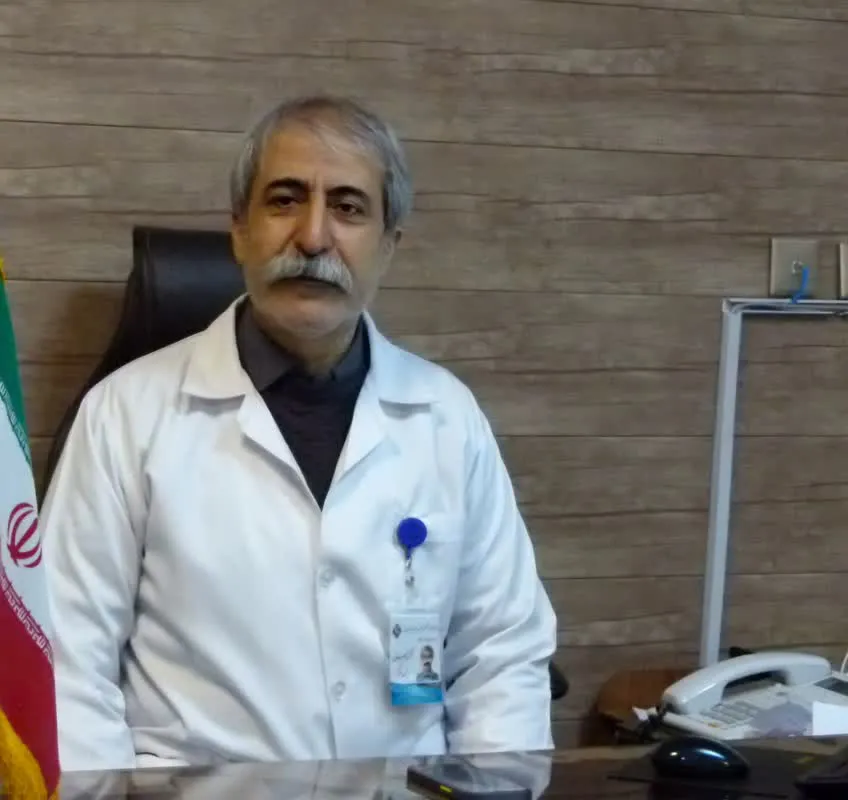 راه اندازى دستگاه كرايو بالون ابليشن برای درمان بيماران آريتمى قلبى