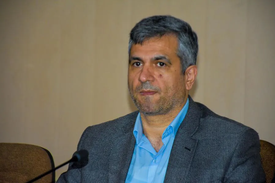 آمادگی بیمارستان های دانشگاه علوم پزشکی تبریز در اجرای طرح سلامت نوروزی