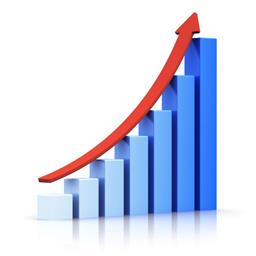 System.ServiceModel.Syndication.TextSyndicationContent