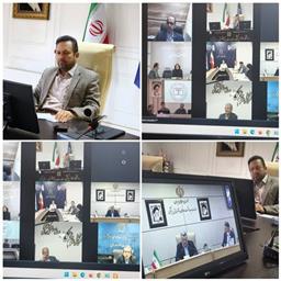 تأکید بر آمادگی‌های راهبردی در بحران‌ها