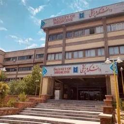 آغاز فعالیت رسمی۲۰۳ دستیار جدید در دانشکده پزشکی دانشگاه علوم پزشکی تبریز