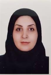 انتصاب دکتر زینب نیک نیاز به عنوان «مسئول دفتر توسعه آموزش (EDO) معاونت تحقیقات و فن آوری»
