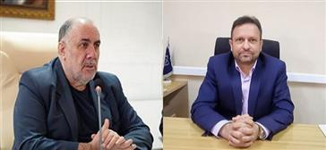 تقویت آموزش همگانی با محوریت کودکان و جوانان با مشارکت سازمانی در کاهش تصادفات