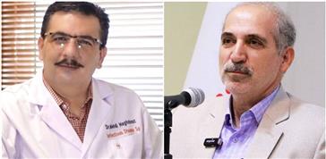 دکتر مهدی حق‌دوست و دکتر سعید شبستری، به ترتیب به ریاست و نایب‌رئیس سازمان نظام پزشکی آذربایجان شرقی انتخاب شدند.