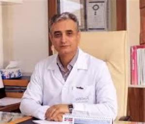 اتاق عمل‌های مرکز آموزشی درمانی امام رضا (ع) تبریز، ۲۴ ساعته در خدمت بیماران