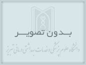 دی ماه